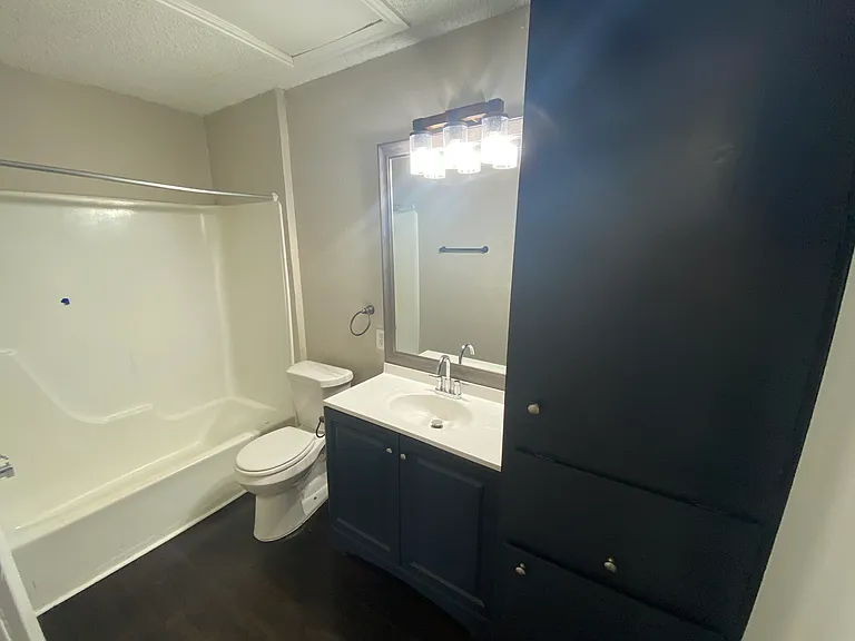 4809 Houghton Ave #4811 — Photo 4