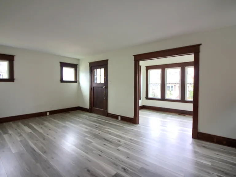 17 Olcott Pl #1 — Photo 6