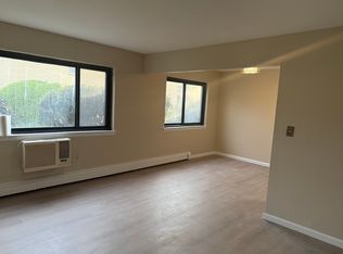 401 Us Highway 22 APT 51A, Plainfield, NJ 07060