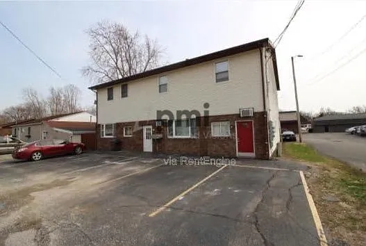16 W Buchanan Ave #4 — Photo 1