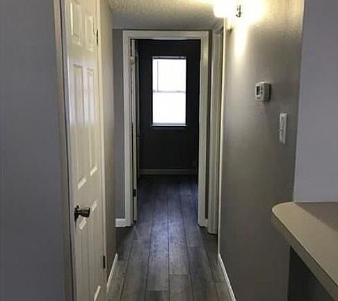 5th image of Rocky Reef Cir