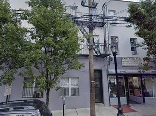 3612 New York Ave APT 3, Union City, NJ 07087