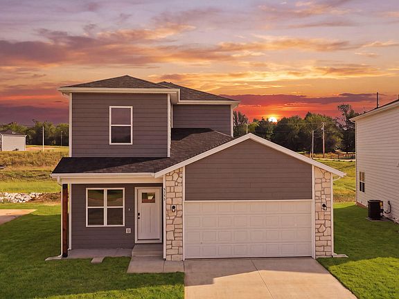3rd image of 5175 W Crestmere Drive W #Crestmere