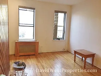 Rented by DavidWest Properties