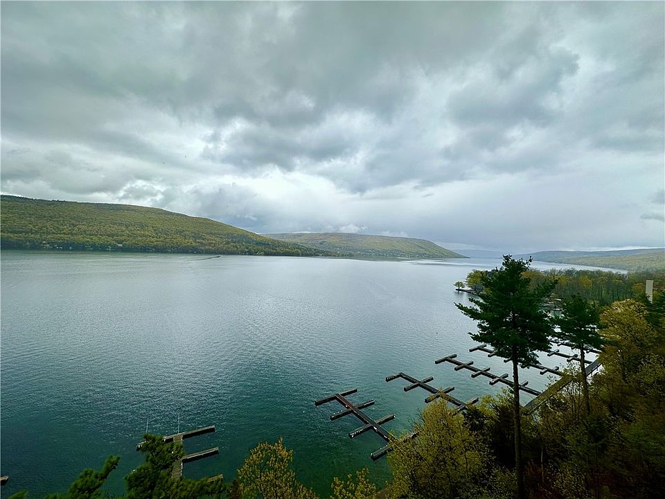 104 Cliffside Dr, Canandaigua, NY 14424 Zillow