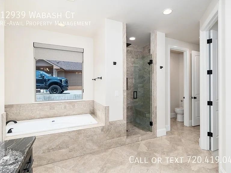 12939 Wabash Ct — Photo 25