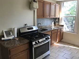 Rented by Limestone Realty Bklyn, LLC