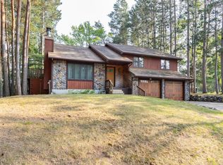 105 Prairie St, Merrill, WI 54452