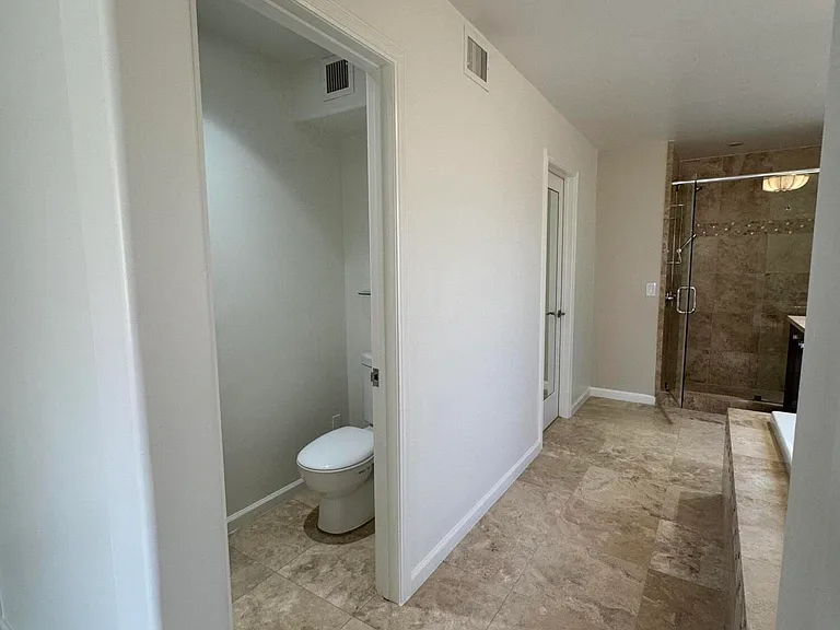 5888 N 83rd St — Photo 32