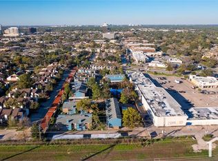 10001 Westpark Dr APT 75, Houston, TX 77042