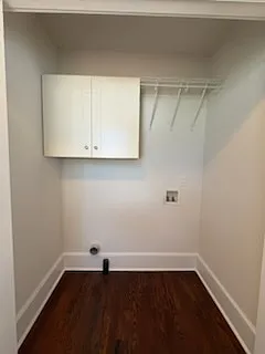 44 Kirk Pl — Photo 4