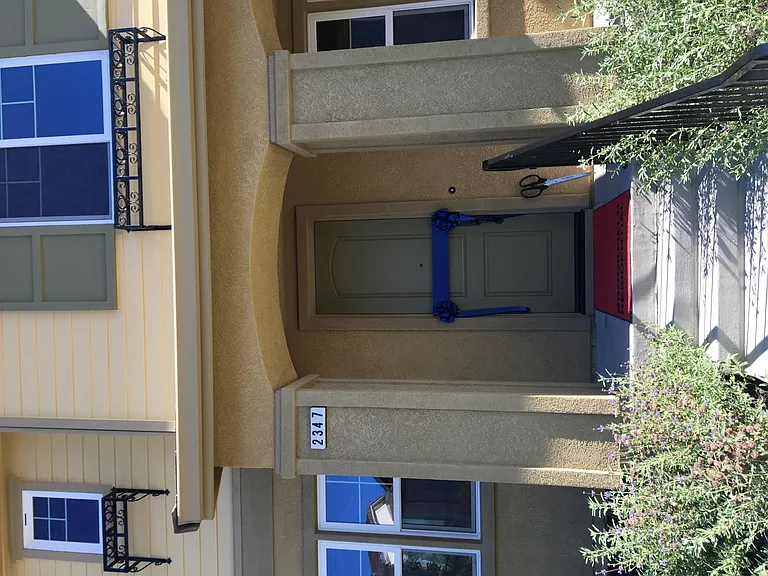 2347 Carbondale Way — Photo 13