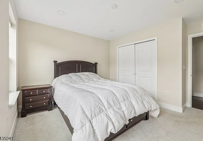 3 Coogan Ct — Photo 12