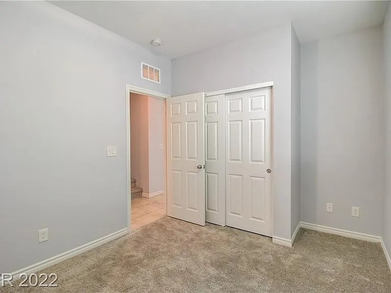 827 E Spring Estates Ave — Photo 55