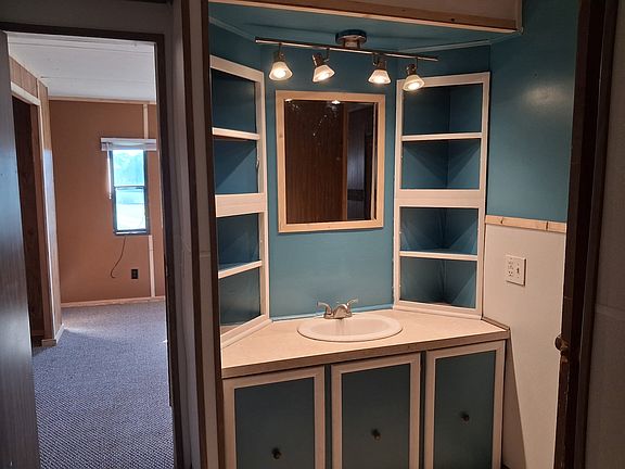 5th image of 2311 Bonbrook Mill Rd #4