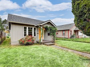 341 20th Ave, Longview, WA 98632