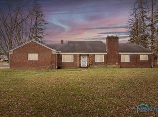 3047 Evergreen Rd, Toledo, OH 43606