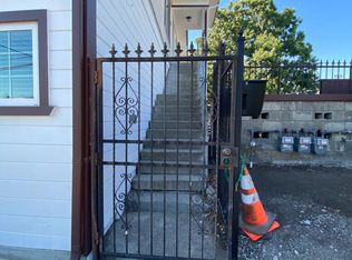 1027 Bancroft Way UNIT C, Berkeley, CA 94710