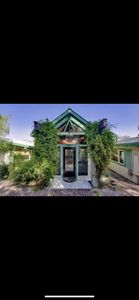 3255 Oak Knoll Dr, Redwood City, CA, 94062