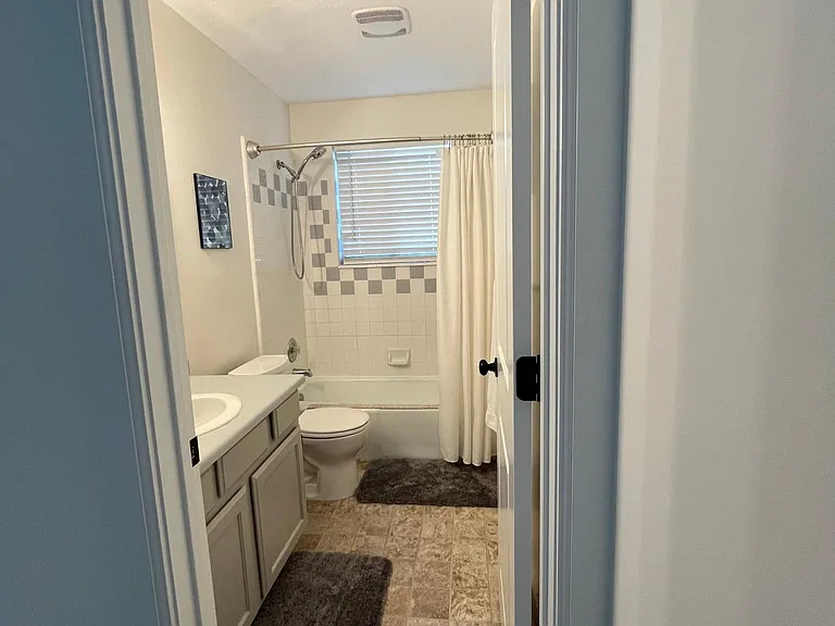 10361 S Ashley Park Dr — Photo 21