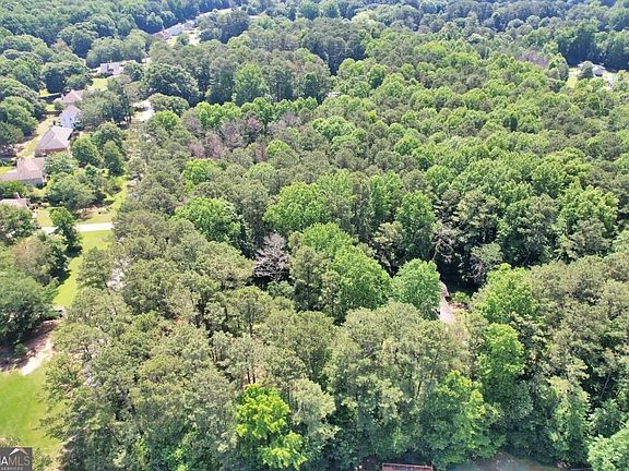 5th image of 4755 Govanett Rd