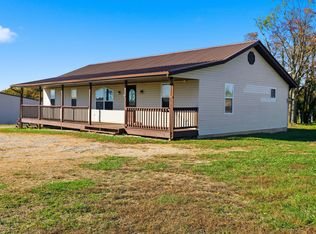 2283 State Hwy 76 #B, Willow Springs, MO 65793