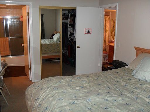 4th image of 1491 Vineyard Ct