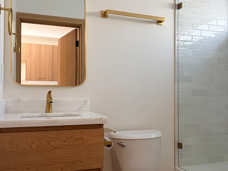 3740 Cherrywood Ave — Photo 8