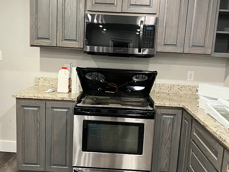 315 E Southern Dr — Photo 24