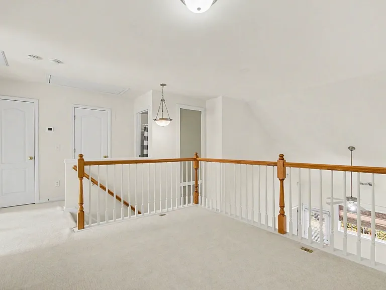 2367 Suwanee Pointe Dr #2367 — Photo 18