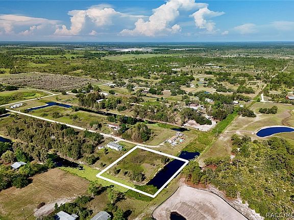 2nd image of 25 Cone Dr