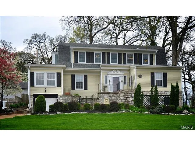 450 W Jackson Rd photo 1