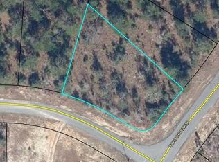 34 Concord Blvd, Chipley, FL 32428