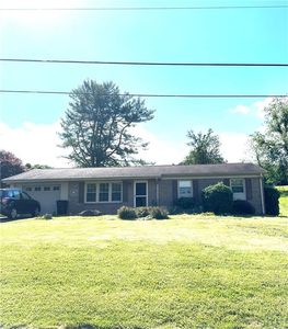 395 Kenbrook Dr, Galax, VA, 24333