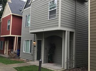 1533 SE 127th Ave, Portland, OR