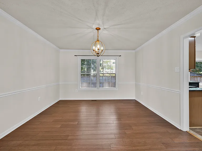 203 Markwood Dr — Photo 11