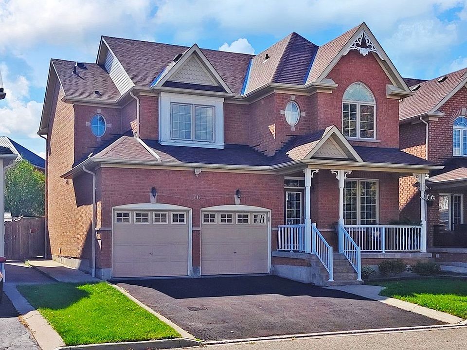1st image of 76 Cobblestone Ct