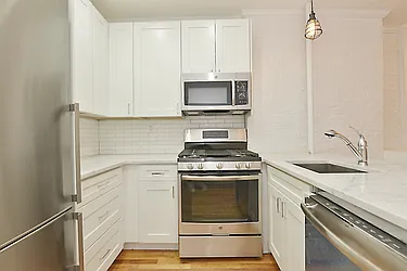 Rented by M.Woods & Associates