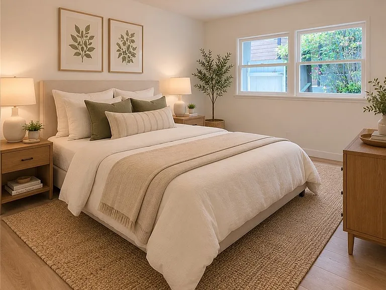 5009 Catalon Ave — Photo 15