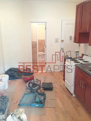 Rented by Best Apartments North Inc | media 24