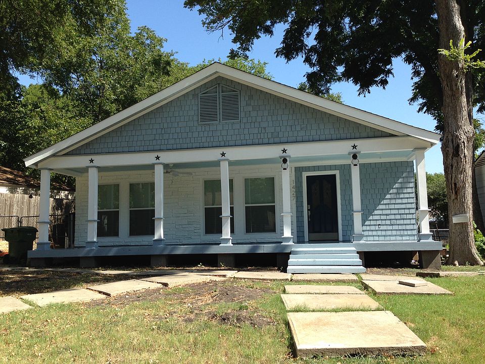 1st image of 1427 Red Bud Ln