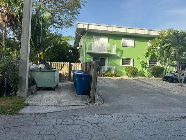 1129 Pebble Beach Ln #9 — Photo 17