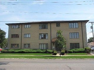 1st image of 7939 W Belmont Ave APT 3C