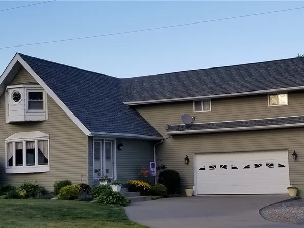 67515 Morristown Flushing Rd, Belmont, OH 43718