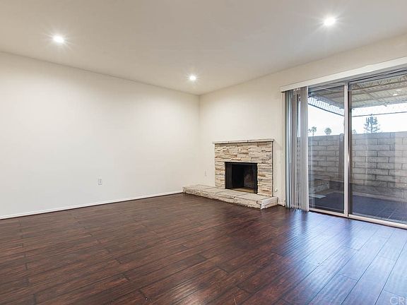 5th image of 9936 Reseda Blvd Unit 35