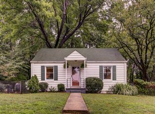 7021 Grove Rd, Alexandria, VA 22306