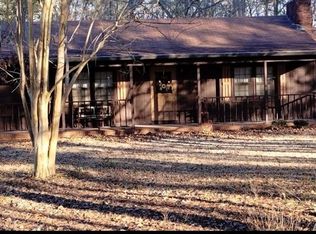 393 Sorrow Rd, Stockbridge, GA 30281