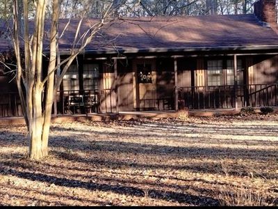 393 Sorrow Rd, Stockbridge, GA, 30281