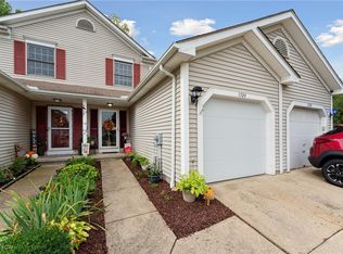 1724 Maxwell Blvd, Brunswick, OH