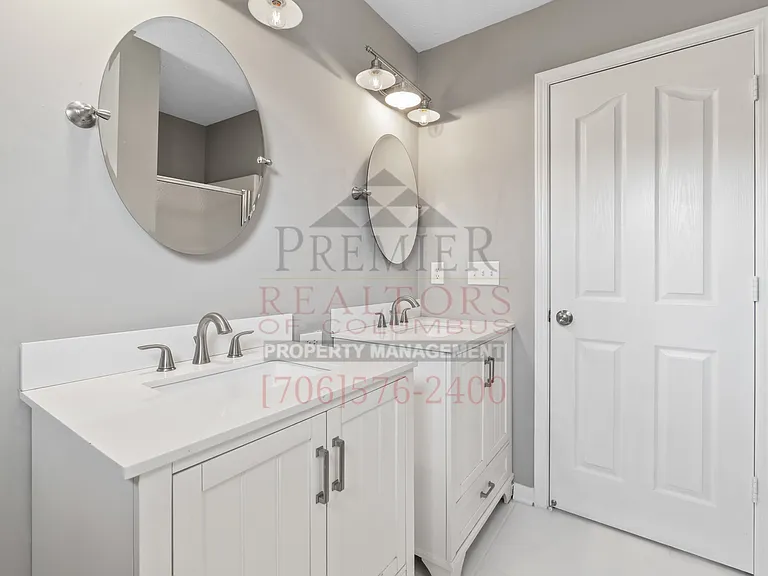3420 Flintlock Dr — Photo 9